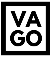 invago.es